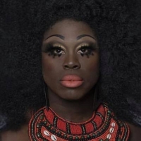 Bob The Drag Queen To Livestream For 24 Hours Tomorrow Photo