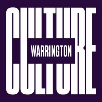 History Of Prominent Museum And Library Building Celebrated Ahead Of Rejuvenation Photo