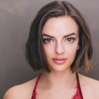 The Kravis Center Unmasks Local Talent With OVER THE RAINBOW Virtual Performance