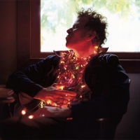 Tom Waits Announces 20th Anniversary 'Alice' & 'Blood Money' Vinyl Re-Issues Photo