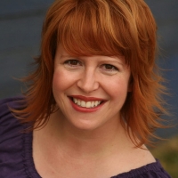 The Life Group LA Presents Free Zoom Seminar, July 10 Photo