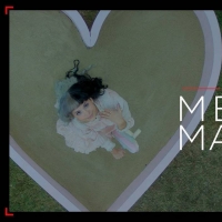 YouTube Music Debuts Melanie Martinez's Artist Spotlight Story Photo