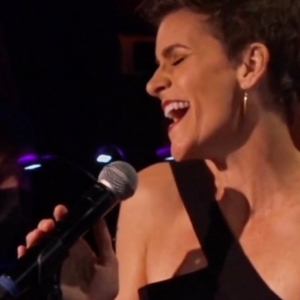 Coming Up at 54 Below: Exclusive Previews from Jenn Colella, Lillias White & More