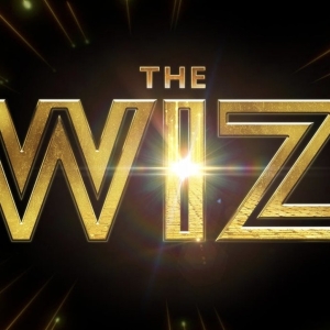 Digital Lottery for THE WIZ Announced at Bass Performance Hall Photo