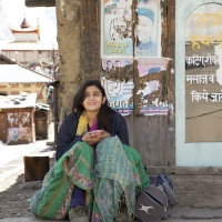 The 18th Annual Indian Film Festival of Los Angeles Announces Lineup and Gala…