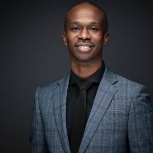 Interview: The Muny President and CEO Kwofe Coleman Says 'We Are Bringing Concerts Ba Interview