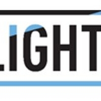 Daniel Crooks Presents STRUCTURED LIGHT For 2022 Enlighten Festival ​​​​​​​