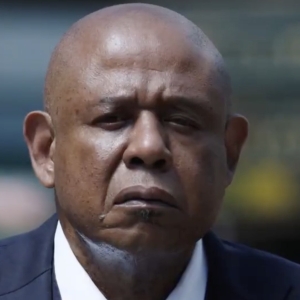 Video: GODFATHER OF HARLEM Season Four Official Trailer Photo