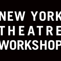 Taibi Magar to Direct THE HALF-GOD OF RAINFALL at New York Theatre Workshop Photo