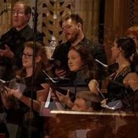 BWW Review: HANDEL'S ISRAEL IN EGYPT at Apollo's Fire Photo