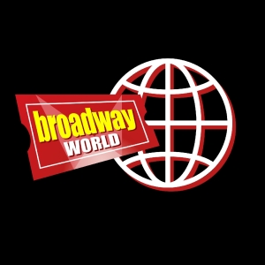BroadwayWorld Goes Global: News Now Available in Five Languages