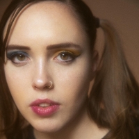 SOCCER MOMMY Announces Fall 2021 Headline Tour Photo