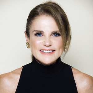 Tovah Feldshuh and Charles Busch Will Receive 2025 MAC Lifetime Achievement Award Photo