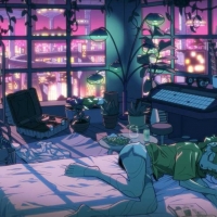 Tokyo Start-Up “Tone By Gridge” Launched NY Branch