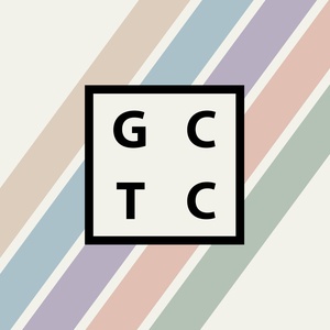 THE PIANO TEACHER to be Presented at Great Canadian Theatre Company