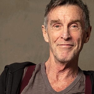 John Glover to Star in LIFE, DEATH, AND OTHER OPPORTUNITIES at Interact Theatre Compa Photo