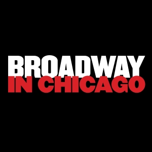 Broadway in Chicago Moves Up Curtain Times