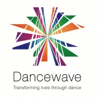 Dancewave Announces Nicole Touzien as New Executive Director Video