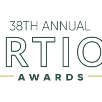COMPANY, TAKE ME OUT, and More Among Theatre Winners at the 38th Annual Artios Awards