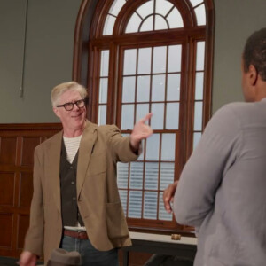 Video: TO KILL A MOCKINGBIRD Mini-Doc at The Huntington Photo