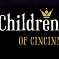 The Children's Theatre Of Cincinnati Cancels MATILDA THE MUSICAL JR.; Announces Upcom Photo