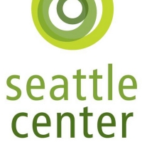 Learn, Listen, Watch and Engage Virtually this Month at Seattle Center