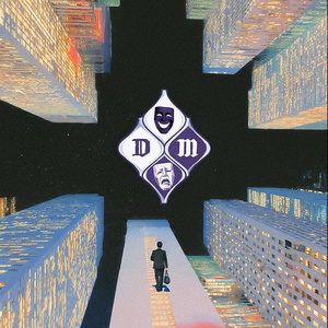 MANIFESTIVAL Inaugural Lineup to Include THE SILLY WILLIAM GAMBIT, PISS.JPG, and CLUB 27 Photo