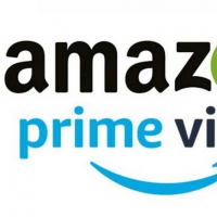 New Titles Coming to Amazon Prime Video in November 2019 Photo