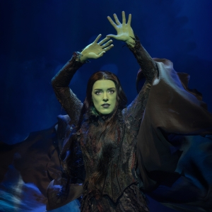 Broadway Buying Guide: July 1, 2024- Long-Running Hits Top the Week