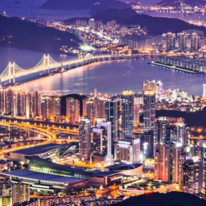 South Korea Expands 2026 Budget With Major Boosts for Trade and K-Culture