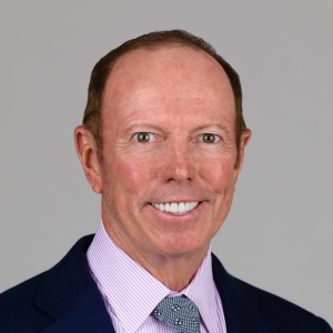 Raymond F. Kravis Center For The Performing Arts Reveals David G. Lambert as Chair of The  Photo