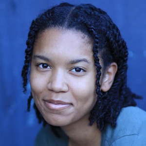 Interview: Stage Manager Jada B. Smith on Raleigh Little Theatre, Theatre Raleigh, an Photo