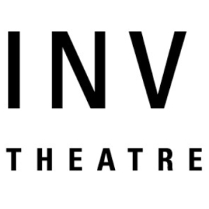 ANGELS IN AMERICA & More Set for Invictus Theatre Company 2025 Season Photo