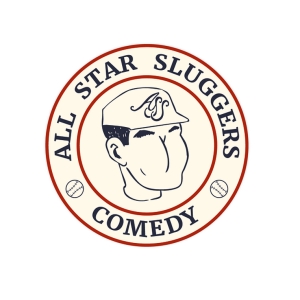 The All Star Sluggers to Bring 18 Innings Of Sketch Comedy To The Vino Theater