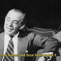 VIDEO: The Rodgers & Hammerstein Organization Honors the 69th Anniversary of THE KING Photo