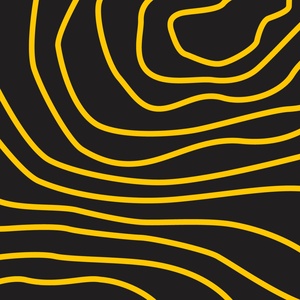 Pitlochry Festival Theatre to Present World Premiere of Douglas Maxwell's INEXPERIENC Photo