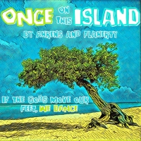 The Ritz Theatre Company Celebrates Reopening With ONCE ON THIS ISLAND Photo