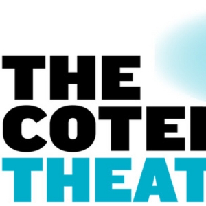 The Coterie To Expand Arts Education Programs For Kansas City Youth With Spencer Fane Char Photo