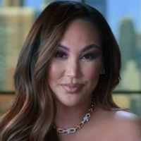 BLING EMPIRE: NEW YORK to Premiere on Netflix in January