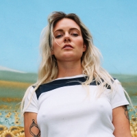 Tove Lo Joins Jax Jones For New Track 'Jacques' Photo