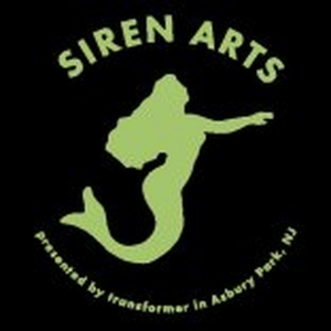 Transformer Announces Siren Arts 2024 Artists-In-Residence And Public Performances In Photo