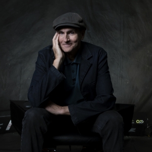 James Taylor Musical FIRE & RAIN Is In Development Photo