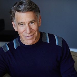 Feature: Stephen Schwartz's DMV Connections are Truly Extraordinary Things Video