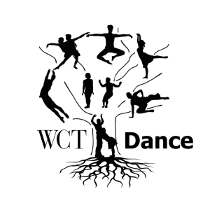 WCT DANCE Celebrates Movement and Meaning This Month