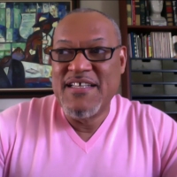 VIDEO: Laurence Fishburne On The Most Powerful Teachings Of Malcolm X Video