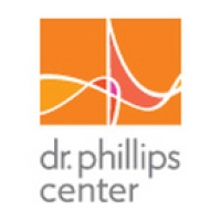 Dr. Phillips Center Announces 8th Annual Applause Awards To Honor Excellence In High Schoo Photo