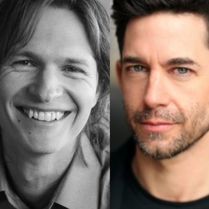 Complete Cast Set for QUADROPHENIA, A ROCK BALLET Starring Ansel Elgort and More Photo