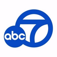 ABC7/KABC-TV Los Angeles Wins the 2020 National Edward R. Murrow Award for Breaking N Video