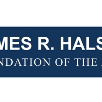The James R. Halsey Foundation of the Arts Announces PRETTY...UGLY Photo