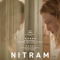 VIDEO: NITRAM Film Trailer Released Ahead of Premiere Photo